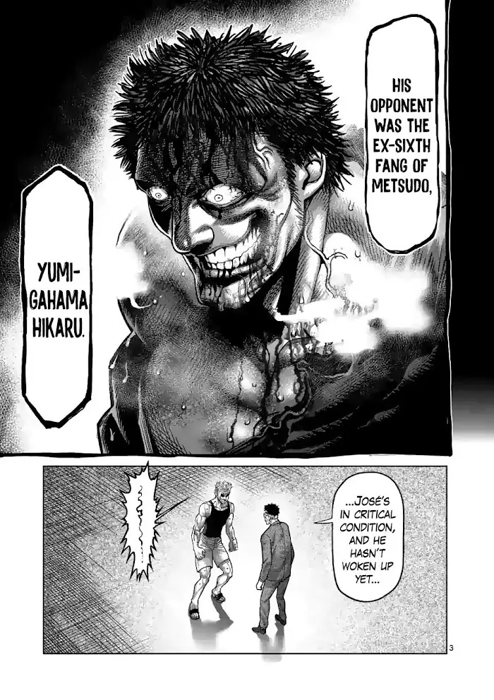 Kengan Omega Chapter 41 image 03_optimized